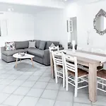 Mykonos Vibes Downtown Townhouse Διαμέρισμα