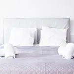 Mykonos Vibes Downtown Townhouse Διαμέρισμα *
